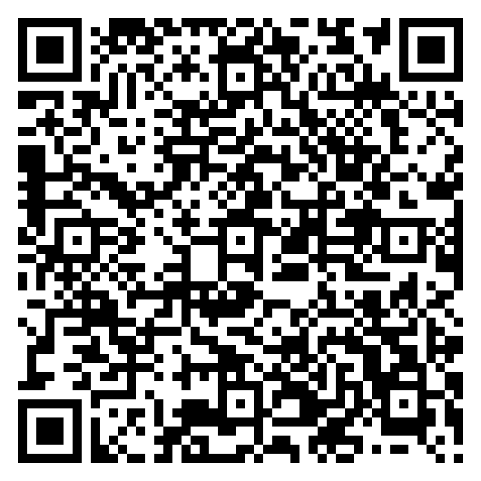 kod QR z danymi kontaktowymi 59053062000000