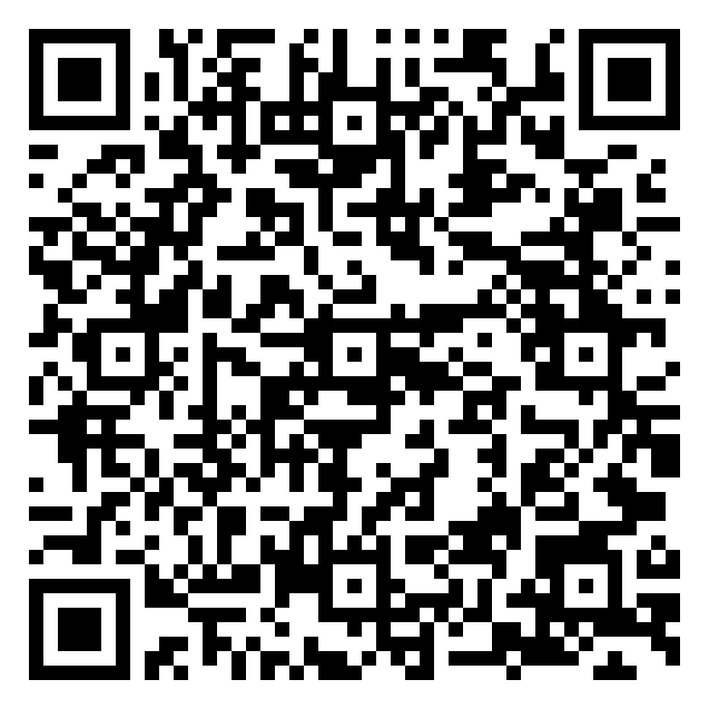 MAL-DOM PIOTR I AREK PIOSIK PIOTR kod QR z danymi kontaktowymi kod QR z danymi kontaktowymi 08004767000000