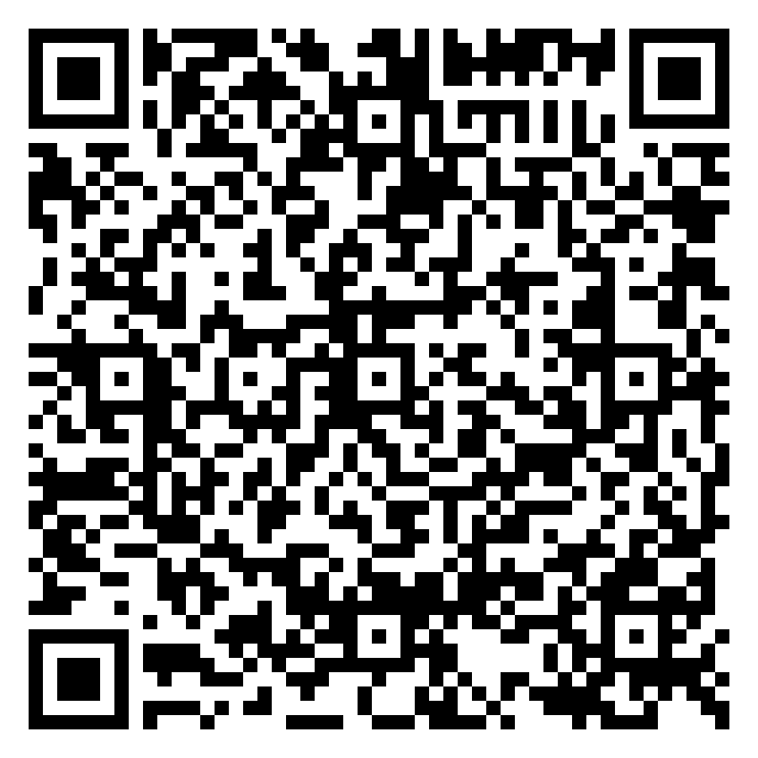 kod QR z danymi kontaktowymi 54303690200000