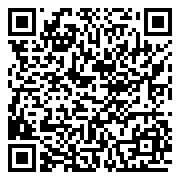 kod QR z danymi kontaktowymi 27811824600000