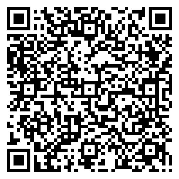 kod QR z danymi kontaktowymi 38725170700000