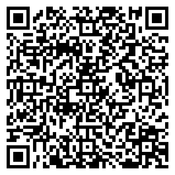kod QR z danymi kontaktowymi 36643224000000