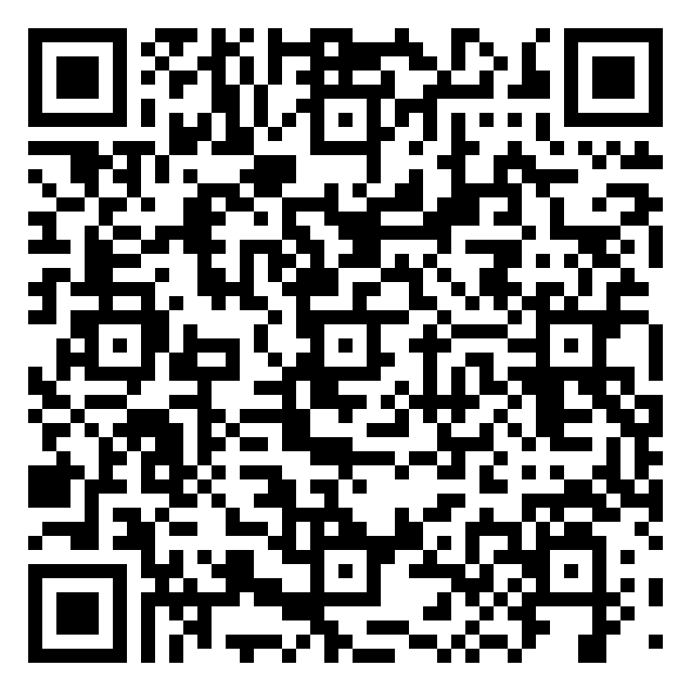 kod QR z danymi kontaktowymi 54107785400000