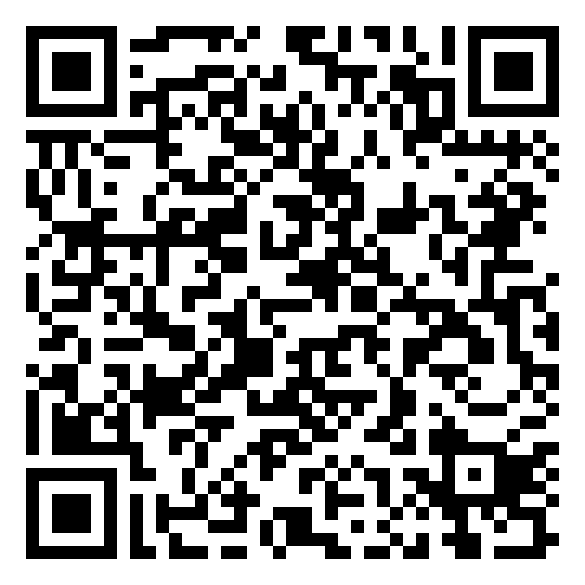 kod QR z danymi kontaktowymi 38544578400000