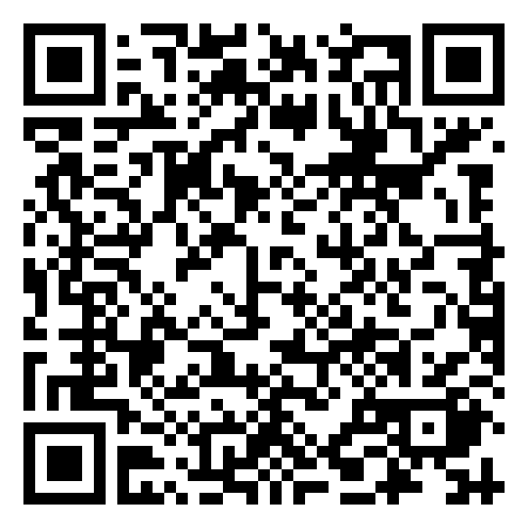 kod QR z danymi kontaktowymi 38929723400000