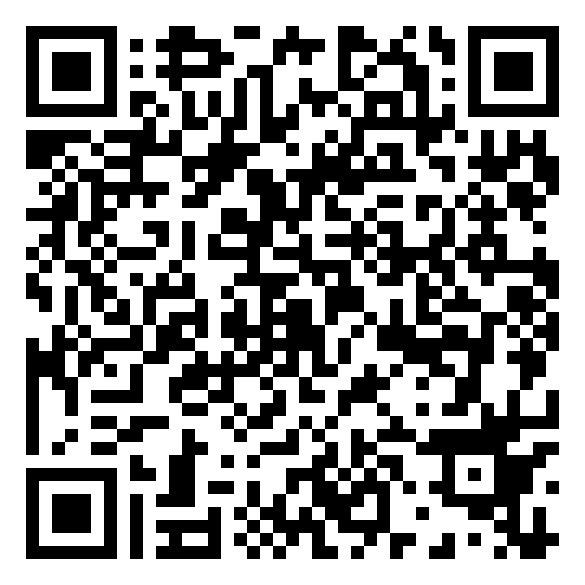 MAL-GLAZ Roman Pietrowski kod QR z danymi kontaktowymi kod QR z danymi kontaktowymi 36390752300000