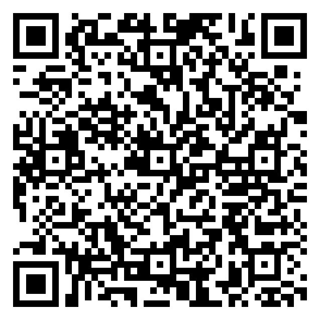 kod QR z danymi kontaktowymi 38040578000000