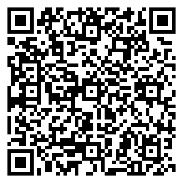 kod QR z danymi kontaktowymi 36417338800000