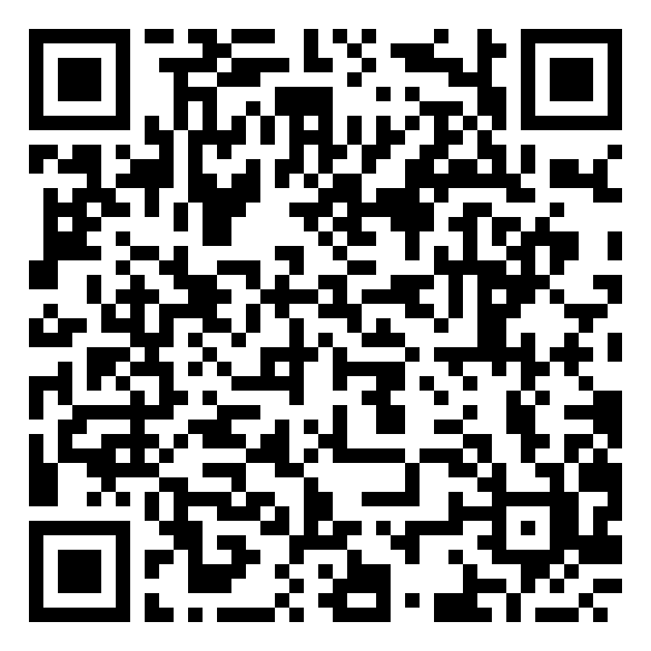 kod QR z danymi kontaktowymi 51073831400000