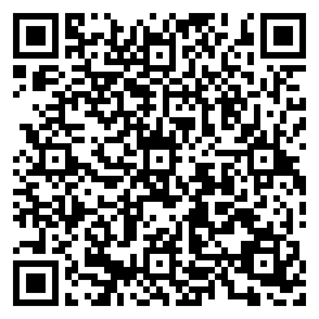 kod QR z danymi kontaktowymi 36988993800000