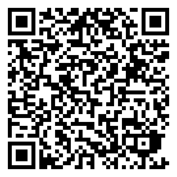 kod QR z danymi kontaktowymi 52320590600000