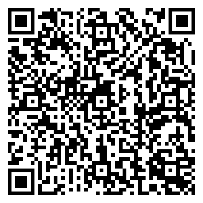 kod QR z danymi kontaktowymi 36972213800000