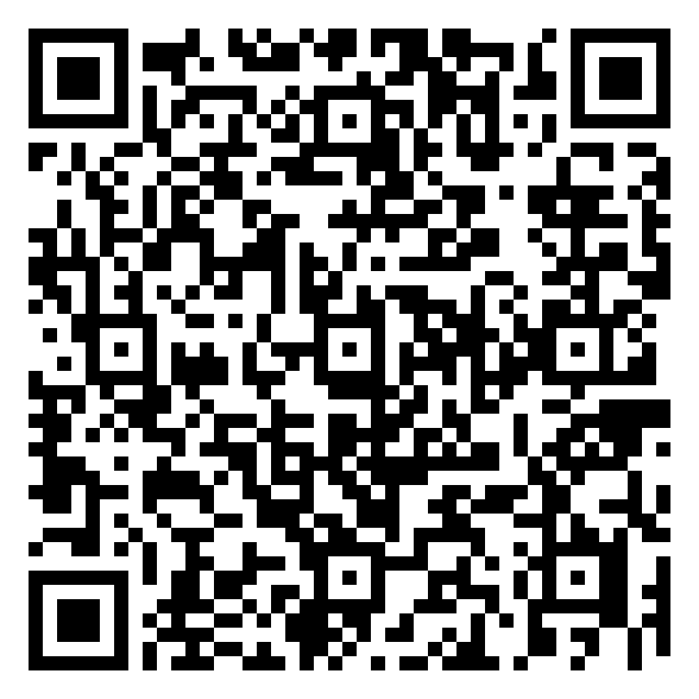 kod QR z danymi kontaktowymi 20016027500000
