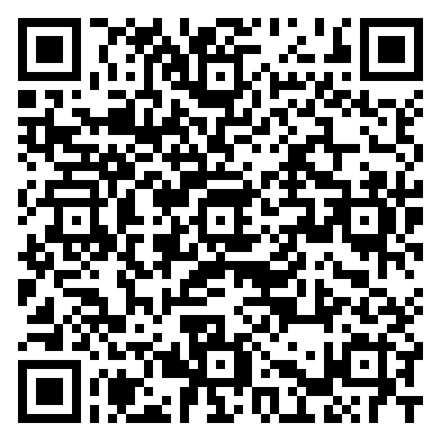 kod QR z danymi kontaktowymi 55079190300000