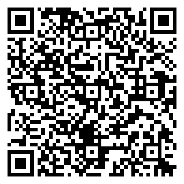kod QR z danymi kontaktowymi 55041047900000