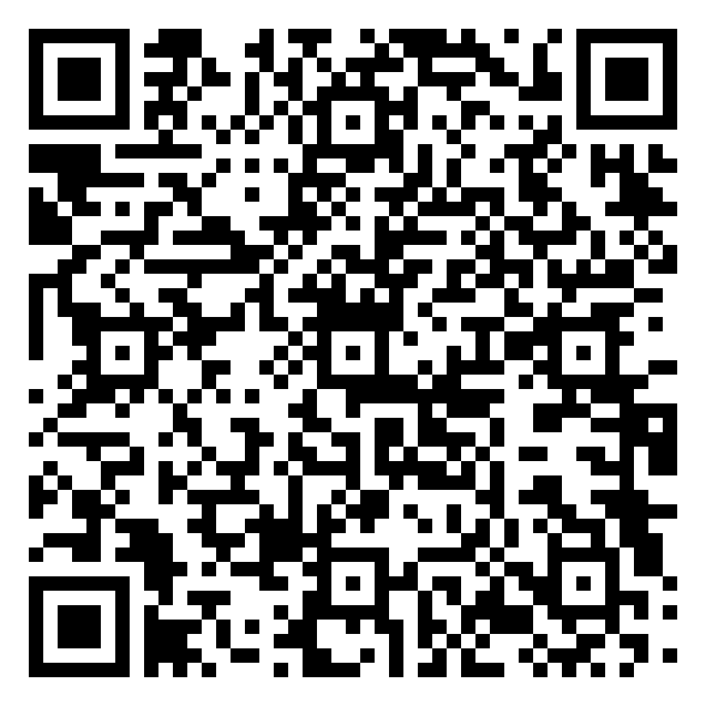kod QR z danymi kontaktowymi 52992793100000