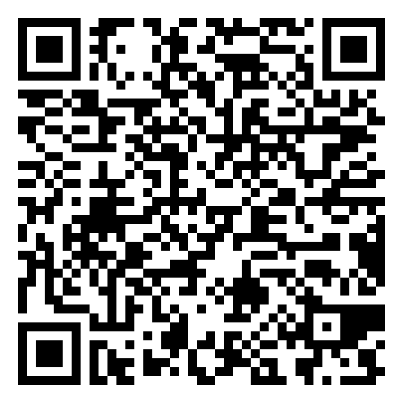 kod QR z danymi kontaktowymi 24366822100000