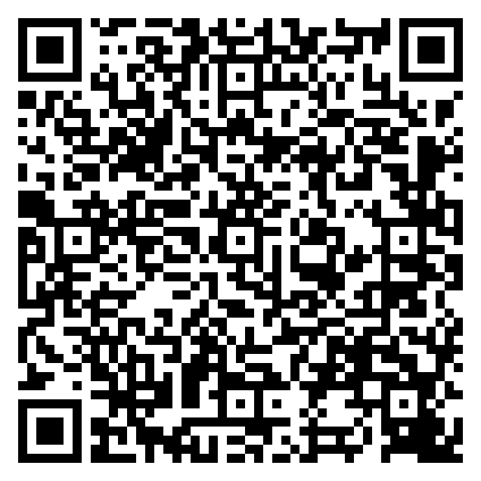kod QR z danymi kontaktowymi 10159158900000