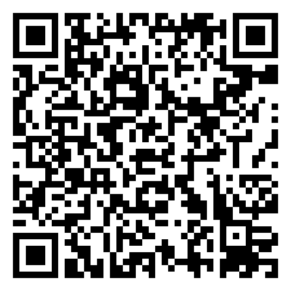 kod QR z danymi kontaktowymi 52706798000000
