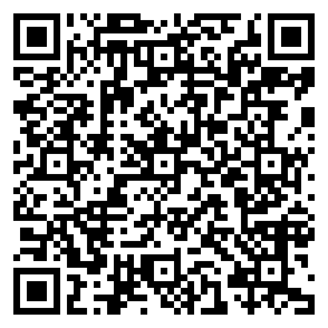 kod QR z danymi kontaktowymi 18081119600000