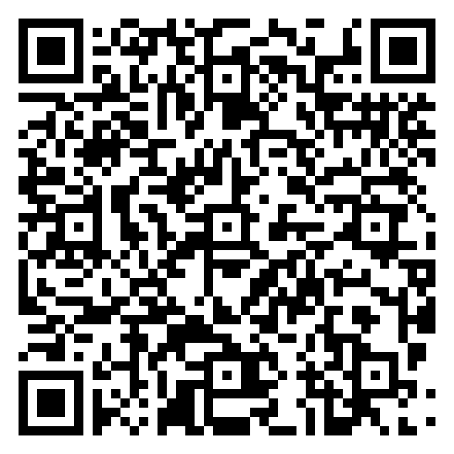 kod QR z danymi kontaktowymi 36546407600000