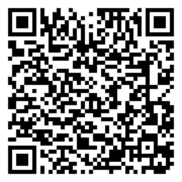 kod QR z danymi kontaktowymi 18083793600000