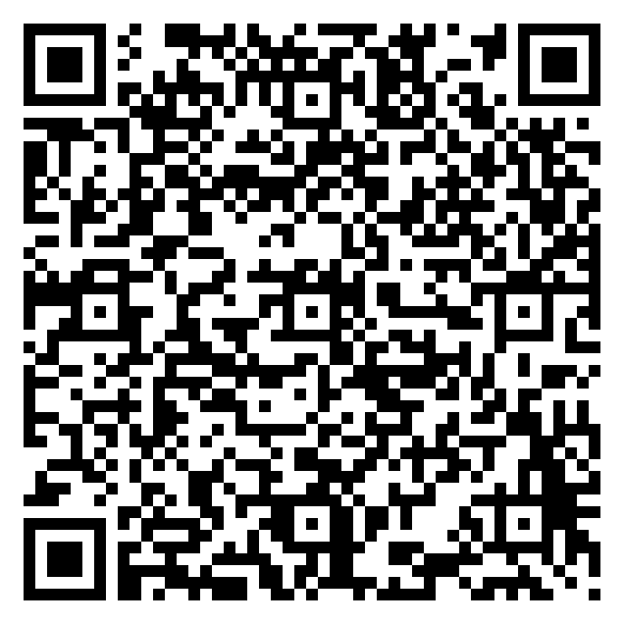 MAL-MED Malwina Zielińska kod QR z danymi kontaktowymi kod QR z danymi kontaktowymi 52147725600000