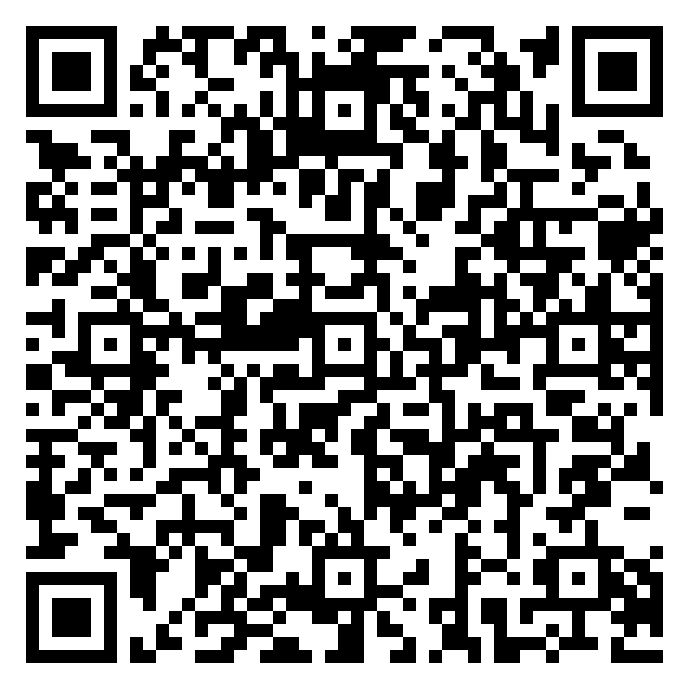 kod QR z danymi kontaktowymi 33047429000000