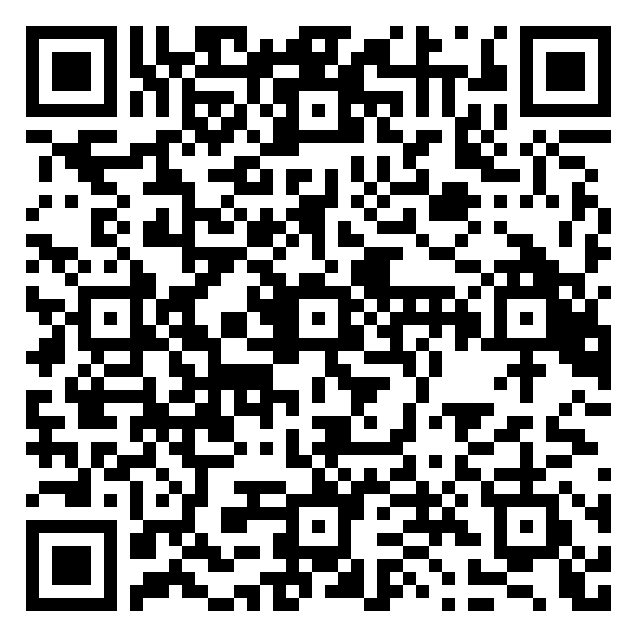 kod QR z danymi kontaktowymi 15152432900000