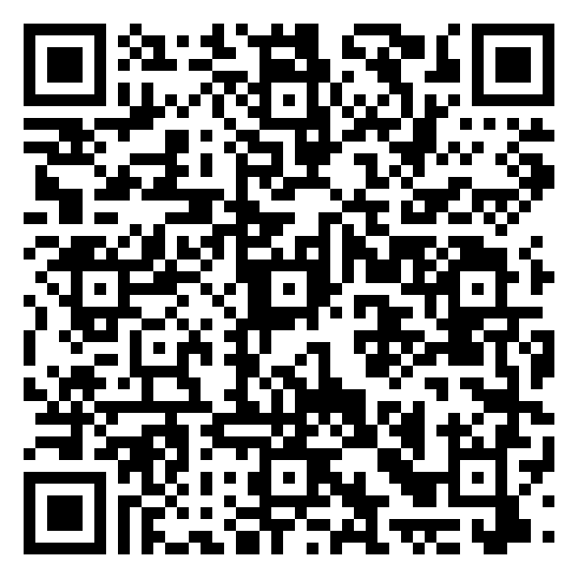 kod QR z danymi kontaktowymi 28024172600000