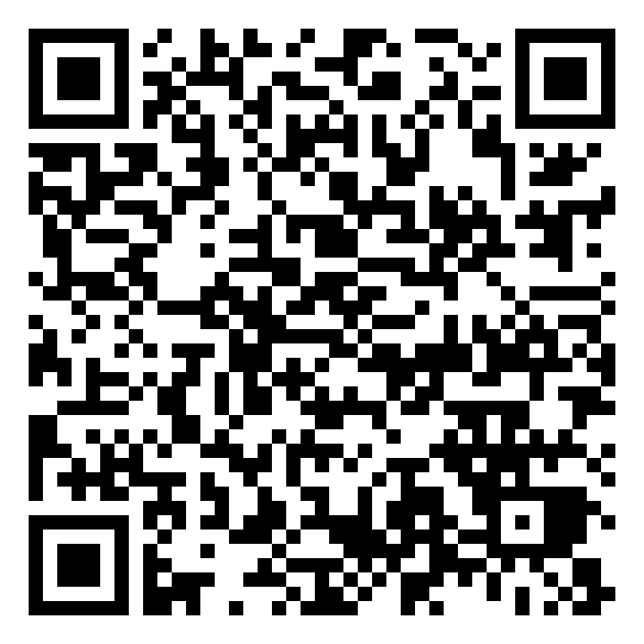 kod QR z danymi kontaktowymi 34151807500000
