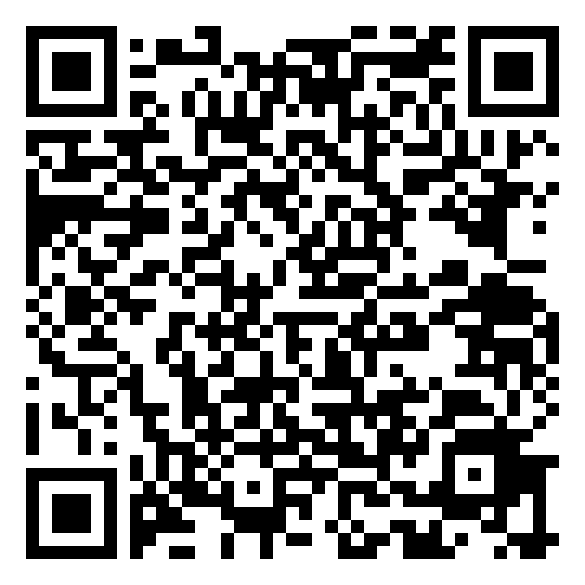 kod QR z danymi kontaktowymi 52426796700000