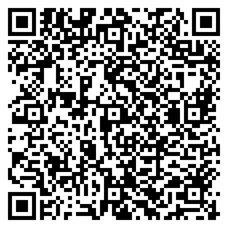 kod QR z danymi kontaktowymi 36782634200000