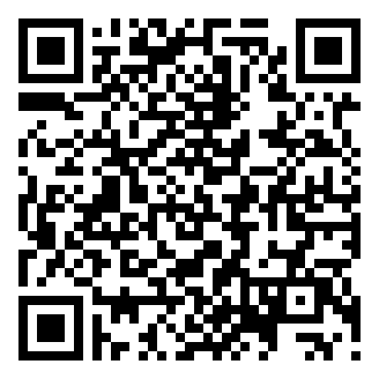 kod QR z danymi kontaktowymi 36870668600000