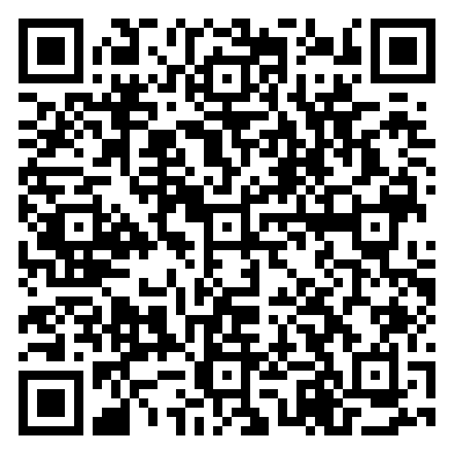 kod QR z danymi kontaktowymi 32117101000000