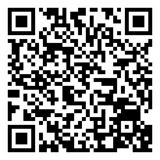 kod QR z danymi kontaktowymi 36311020400000