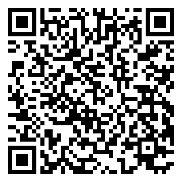 kod QR z danymi kontaktowymi 73025879100000