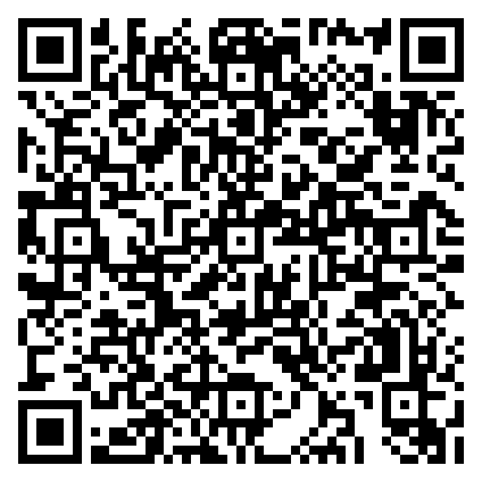 kod QR z danymi kontaktowymi 12016761000000