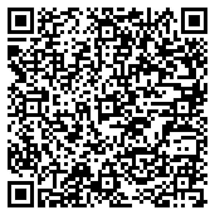 kod QR z danymi kontaktowymi 02212839000000
