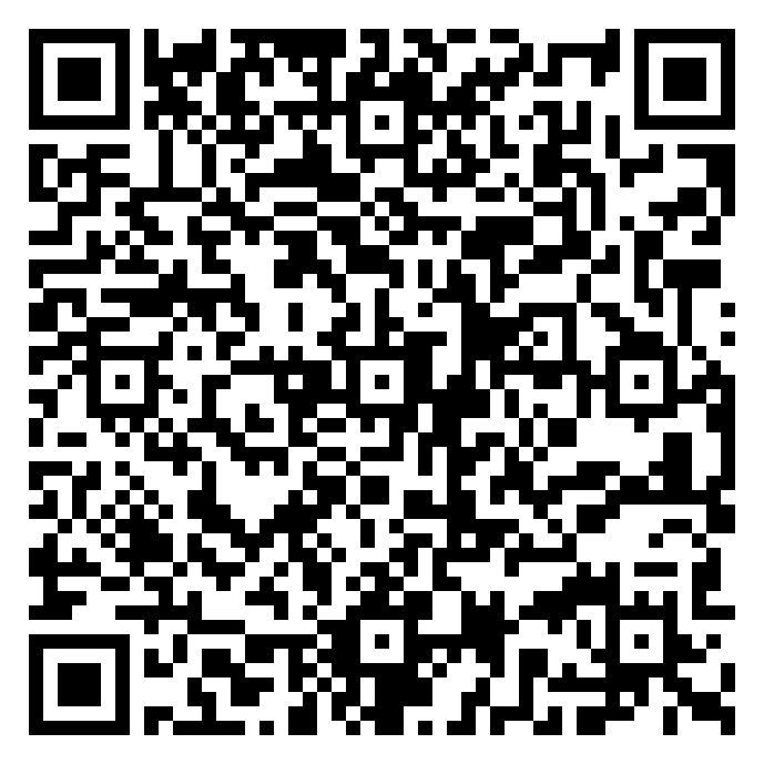 kod QR z danymi kontaktowymi 38453411000000