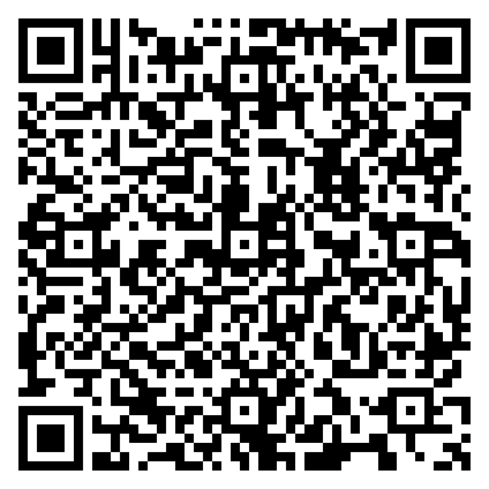 kod QR z danymi kontaktowymi 54141524500000
