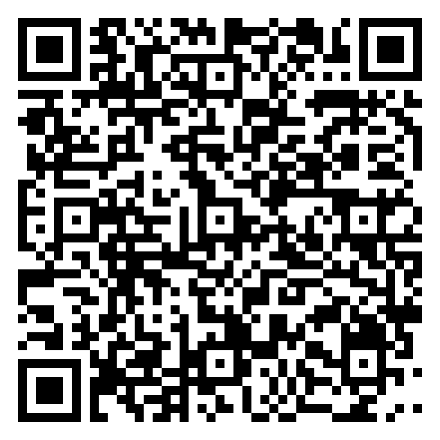 kod QR z danymi kontaktowymi 52697608200000