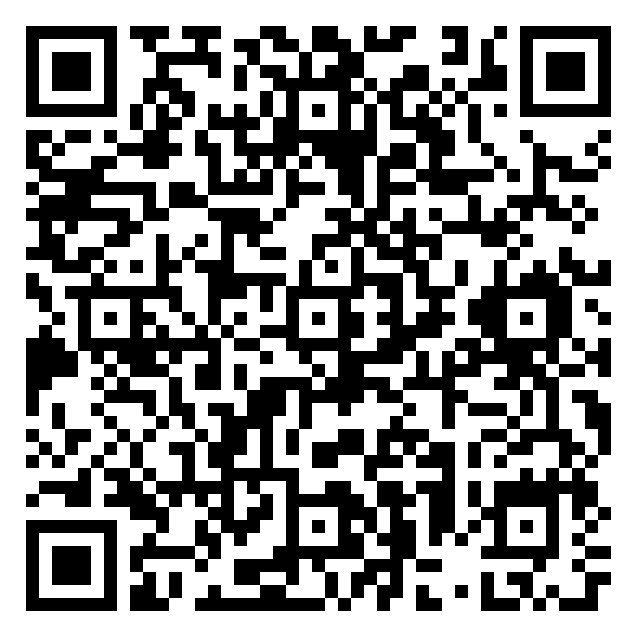 kod QR z danymi kontaktowymi 38030211700000