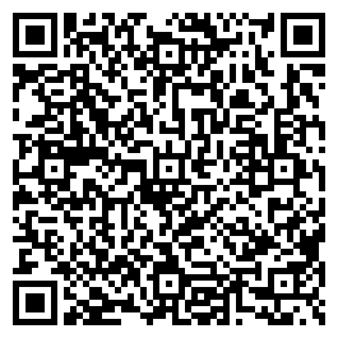 kod QR z danymi kontaktowymi 54101884000000