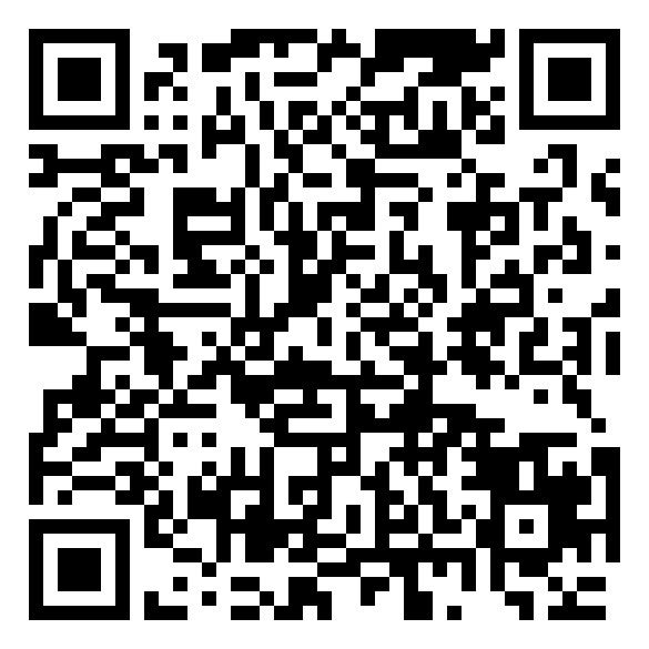 kod QR z danymi kontaktowymi 81093463200000