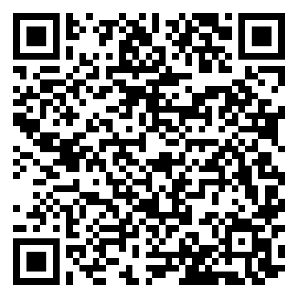 kod QR z danymi kontaktowymi 22053023600000