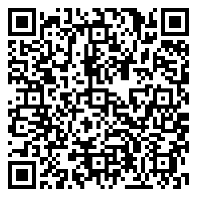 kod QR z danymi kontaktowymi 67274700000000