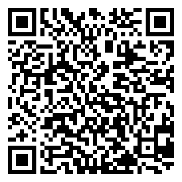 kod QR z danymi kontaktowymi 36387438000000