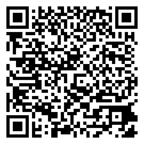 kod QR z danymi kontaktowymi 54024202100000