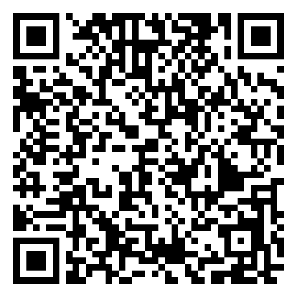 kod QR z danymi kontaktowymi 36460383100000